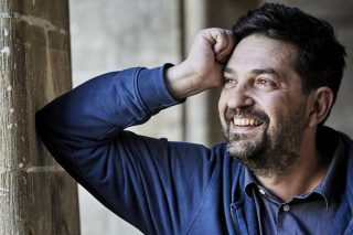 tiago rodrigues